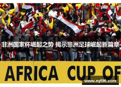 非洲国家杯崛起之势 揭示非洲足球崛起新篇章